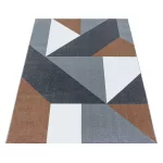 TOP! Ay. OTTAWA 4205 COPPER 80 X 150 szőnyeg