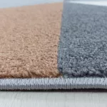 TOP! Ay. OTTAWA 4205 COPPER 80 X 150 szőnyeg