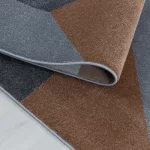 TOP! Ay. OTTAWA 4205 COPPER 80 X 150 szőnyeg