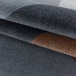 TOP! Ay. OTTAWA 4205 COPPER 80 X 150 szőnyeg