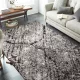 TOP! Dy. Panamero 04 160 x 220 cm szőnyeg