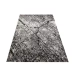 TOP! Dy. Panamero 04 160 x 220 cm szőnyeg