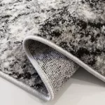 TOP! Dy. Panamero 04 160 x 220 cm szőnyeg