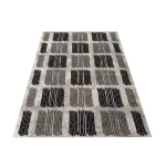 TOP! Dy. Panamero 08 120 x 170 cm szőnyeg