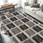 TOP! Dy. Panamero 08 80 x 150 cm szőnyeg