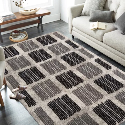 TOP! Dy. Panamero 08 80 x 150 cm szőnyeg