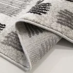 TOP! Dy. Panamero 08 80 x 150 cm szőnyeg