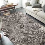 TOP! Szőnyeg Modern Dy. Panamero 08 N 200 x 290 cm
