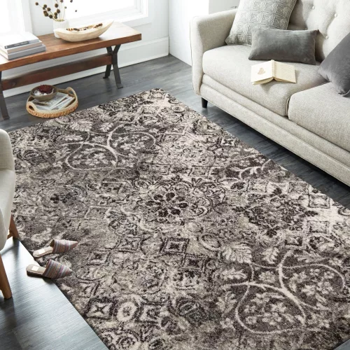 TOP! Szőnyeg Modern Dy. Panamero 08 N 200 x 290 cm