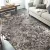 TOP! Szőnyeg Modern Dy. Panamero 08 N 200 x 290 cm
