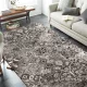 TOP! Szőnyeg Modern Dy. Panamero 08 N 200 x 290 cm
