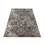 TOP! Szőnyeg Modern Dy. Panamero 08 N 200 x 290 cm