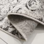 TOP! Szőnyeg Modern Dy. Panamero 08 N 200 x 290 cm