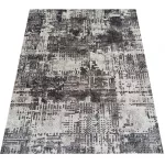 TOP! Dy. Panamero 18 120 x 170 cm szőnyeg