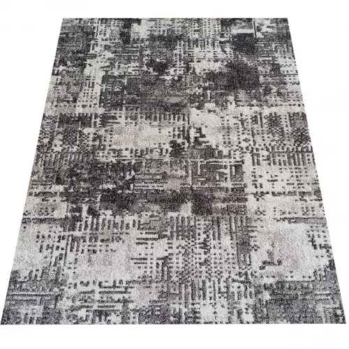TOP! Dy. Panamero 18 120 x 170 cm szőnyeg