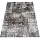 TOP! Dy. Panamero 18 120 x 170 cm szőnyeg