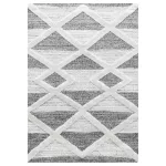 TOP! Ay. PISA GREY 140 X 200 szőnyeg