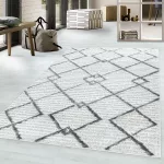 TOP! Ay. PISA CREAM 160 X 230 szőnyeg