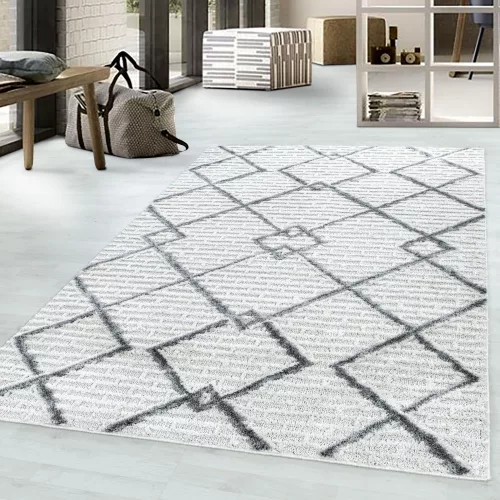 TOP! Ay. PISA CREAM 160 X 230 szőnyeg