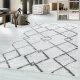 TOP! Ay. PISA CREAM 160 X 230 szőnyeg