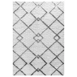 TOP! Ay. PISA CREAM 160 X 230 szőnyeg