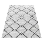 TOP! Ay. PISA CREAM 160 X 230 szőnyeg