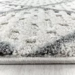 TOP! Ay. PISA CREAM 160 X 230 szőnyeg