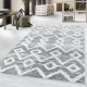 TOP! Ay. PISA GREY 160 X 230 szőnyeg