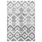 TOP! Ay. PISA GREY 160 X 230 szőnyeg