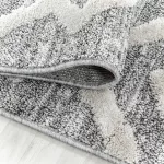 TOP! Ay. PISA GREY 160 X 230 szőnyeg