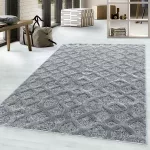TOP! Ay. PISA GREY 200 X 290 szőnyeg