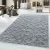 TOP! Ay. PISA GREY 200 X 290 szőnyeg