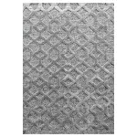 TOP! Ay. PISA GREY 200 X 290 szőnyeg