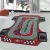 TOP! Ay. PLAY 2907 RED 120 X 170