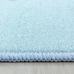 TOP! Ay. PLAY 2901 BLUE 160 X 230