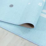 TOP! Ay. PLAY 2901 BLUE 160 X 230