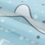 TOP! Ay. PLAY 2901 BLUE 160 X 230