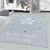TOP! Ay. PLAY 2901 GREY 80 x 120