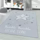 TOP! Ay. PLAY 2901 GREY 80 x 120