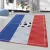 TOP! Ay. PLAY 2913 WHITE 80 x 120