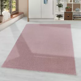 TOP! Ay. RIO 4600 ROSE 160 X 230 szőnyeg