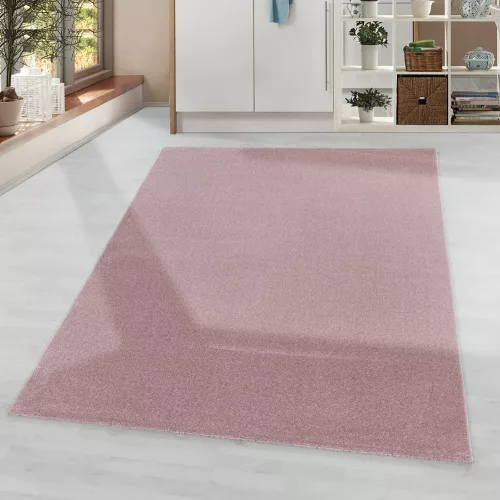 TOP! Ay. RIO 4600 ROSE 160 X 230 szőnyeg