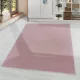 TOP! Ay. RIO 4600 ROSE 160 X 230 szőnyeg
