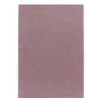 TOP! Ay. RIO 4600 ROSE 160 X 230 szőnyeg