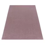 TOP! Ay. RIO 4600 ROSE 160 X 230 szőnyeg