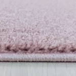 TOP! Ay. RIO 4600 ROSE 160 X 230 szőnyeg