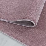 TOP! Ay. RIO 4600 ROSE 160 X 230 szőnyeg