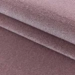 TOP! Ay. RIO 4600 ROSE 160 X 230 szőnyeg