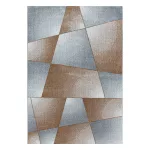 TOP! Ay. RIO 4603 COPPER 160 X 230 szőnyeg