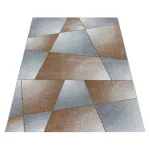 TOP! Ay. RIO 4603 COPPER 160 X 230 szőnyeg